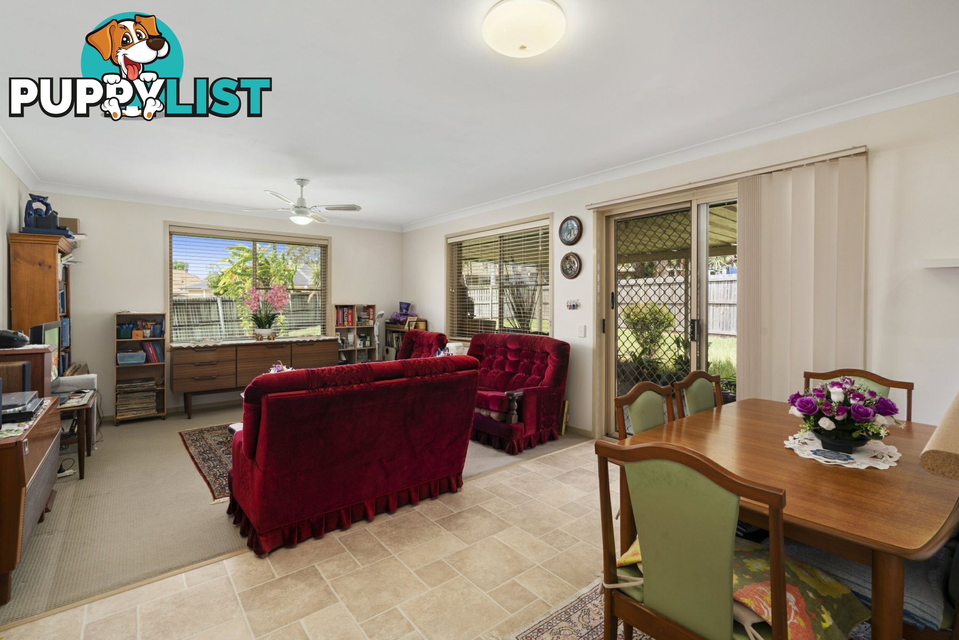 13 Brownia Court MORAYFIELD QLD 4506