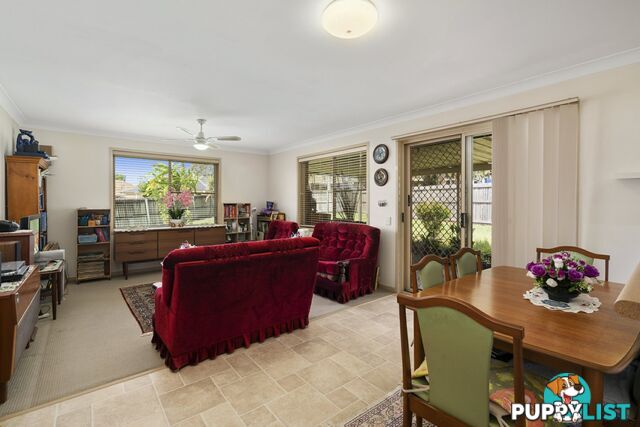 13 Brownia Court MORAYFIELD QLD 4506