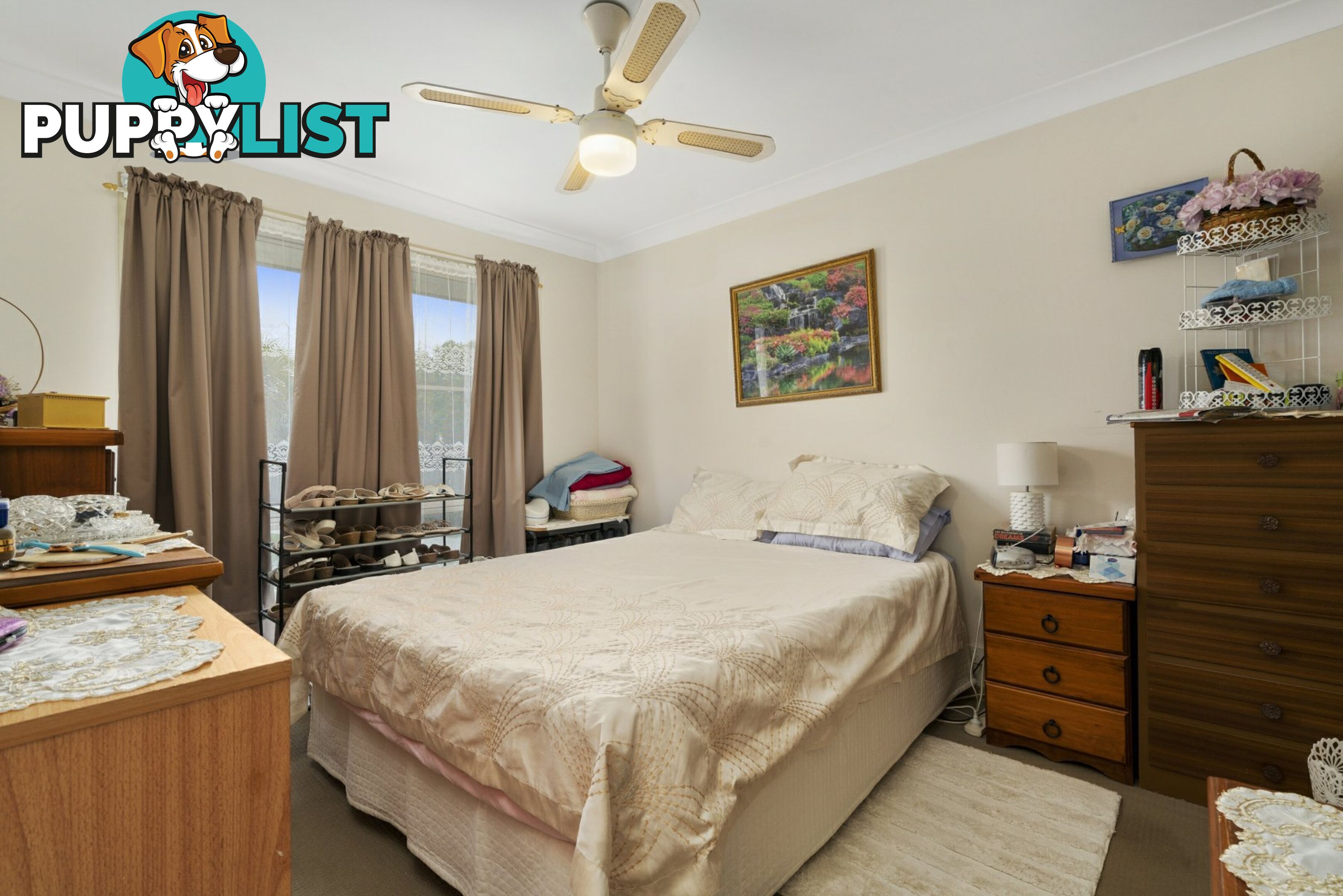 13 Brownia Court MORAYFIELD QLD 4506