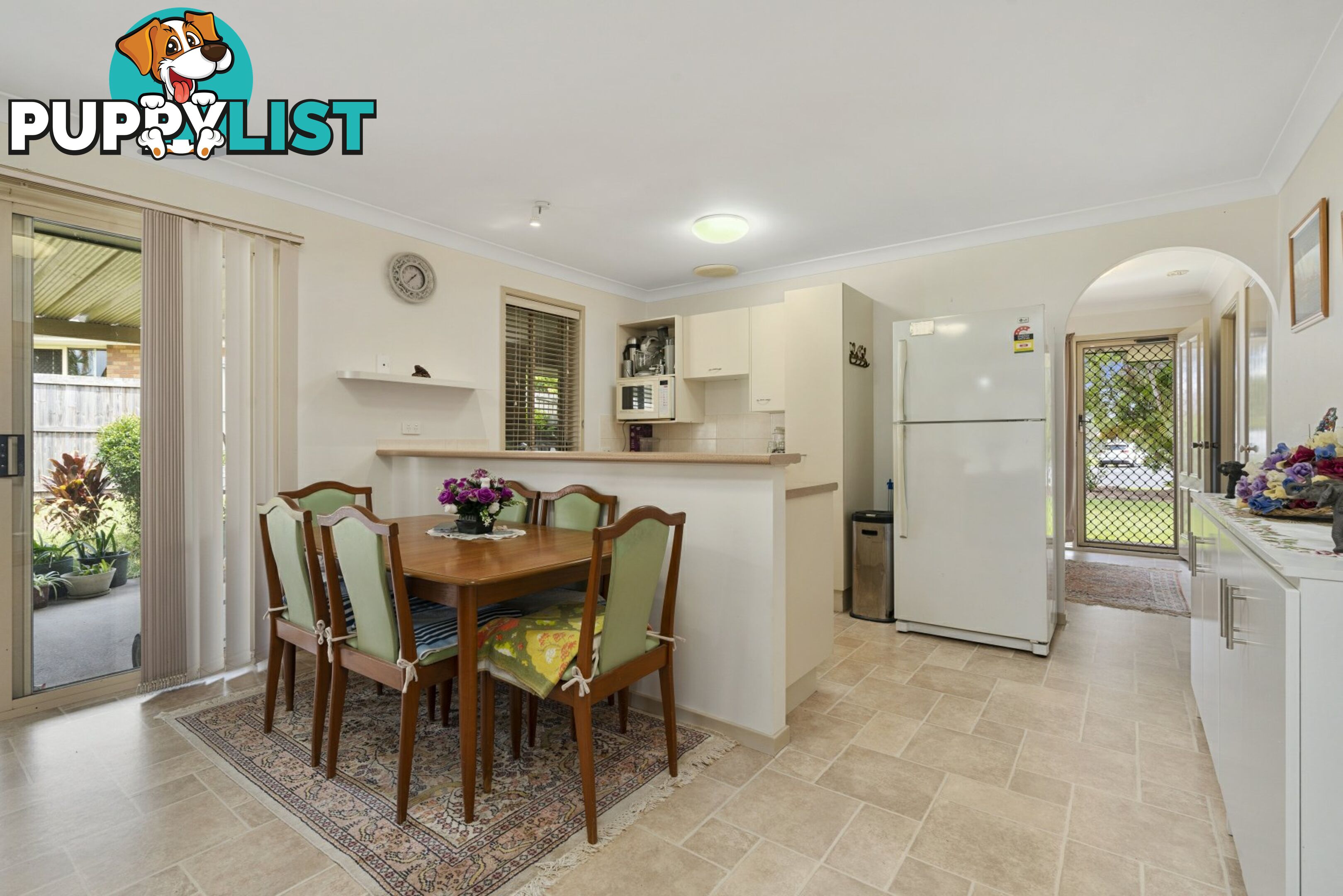 13 Brownia Court MORAYFIELD QLD 4506