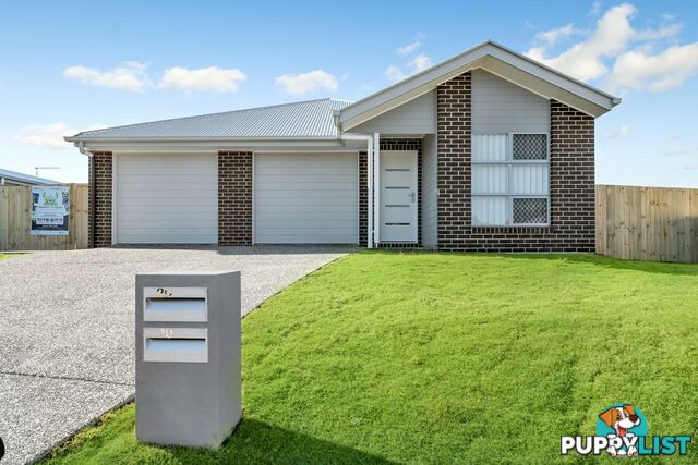 1/20 Sterling Road MORAYFIELD QLD 4506