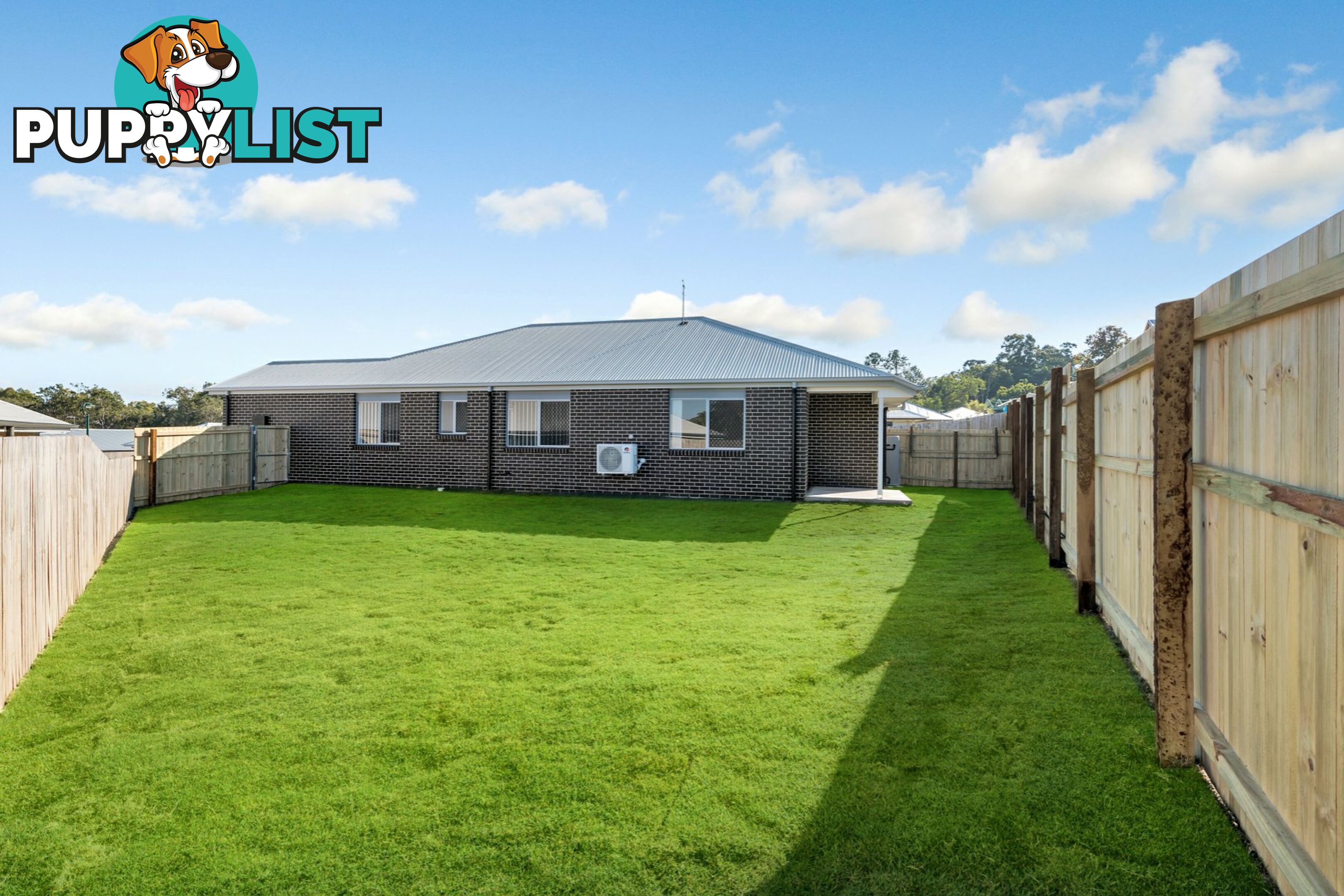 1/20 Sterling Road MORAYFIELD QLD 4506