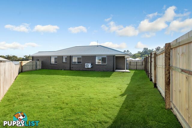 1/20 Sterling Road MORAYFIELD QLD 4506