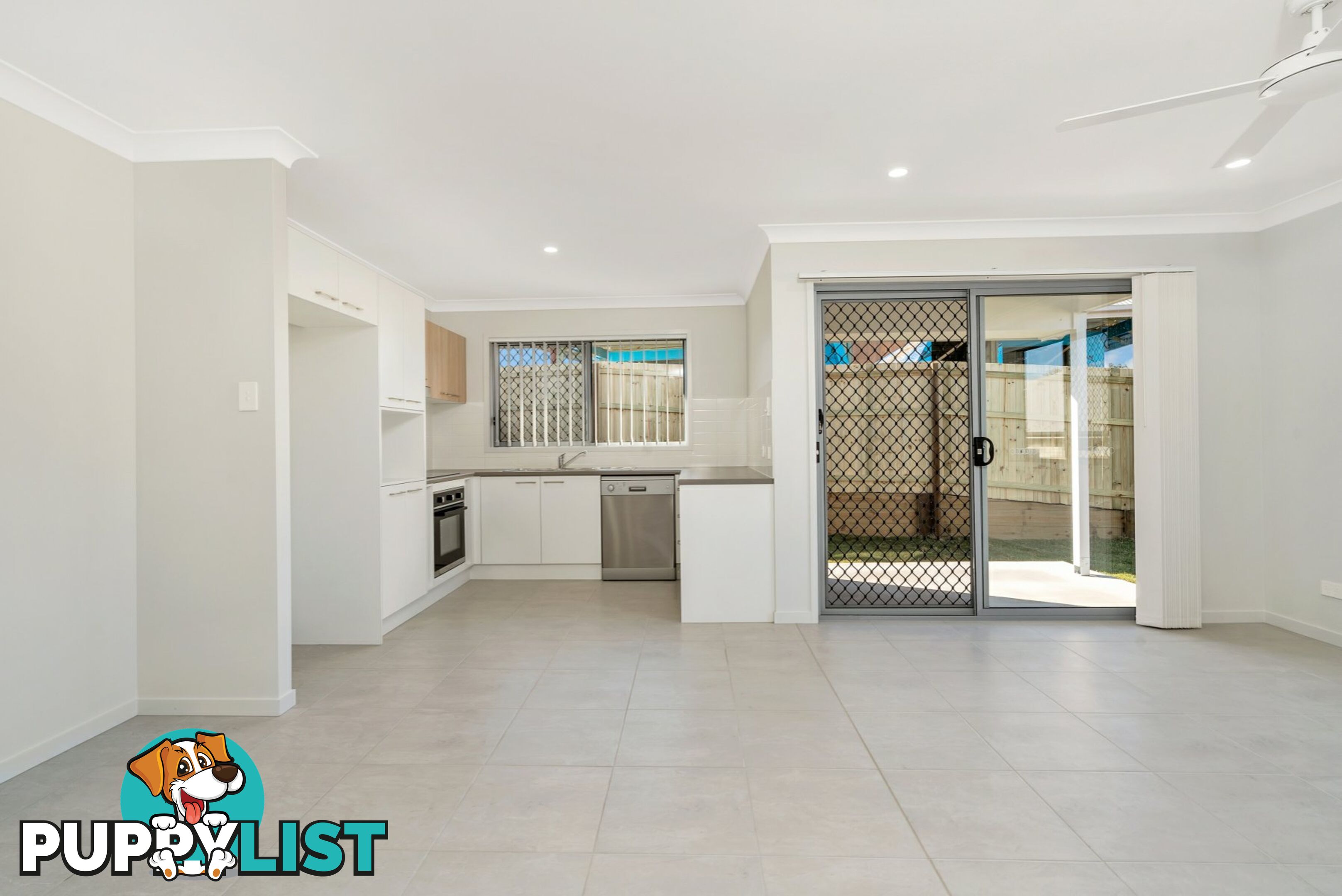 1/20 Sterling Road MORAYFIELD QLD 4506