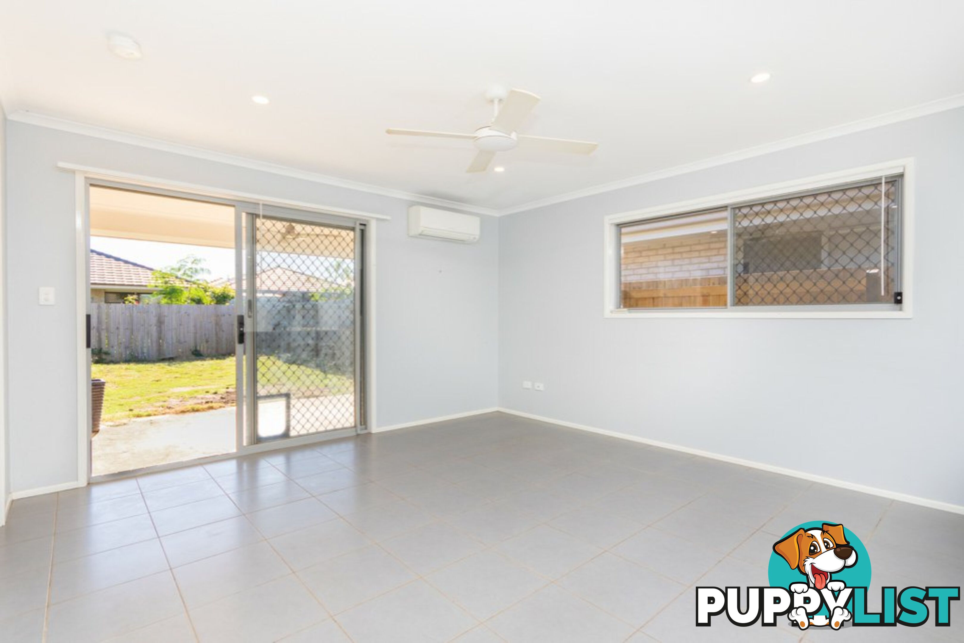 16 Attewell Court CABOOLTURE SOUTH QLD 4510