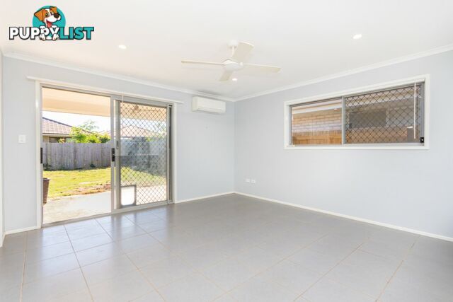 16 Attewell Court CABOOLTURE SOUTH QLD 4510