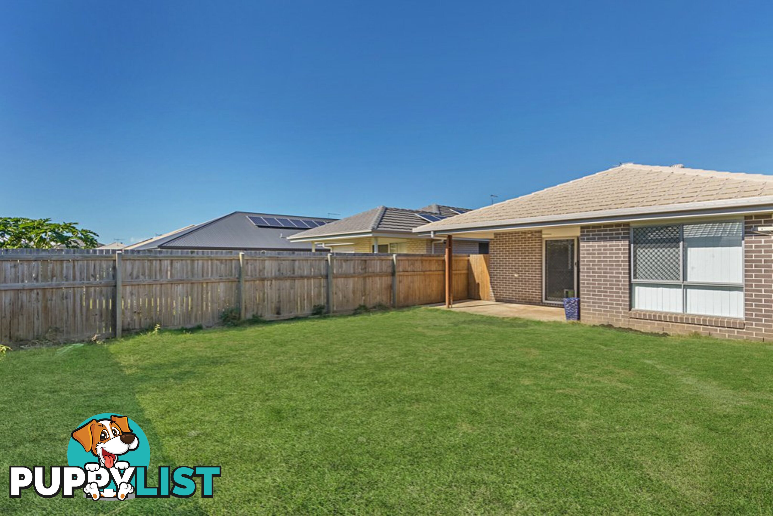 16 Attewell Court CABOOLTURE SOUTH QLD 4510