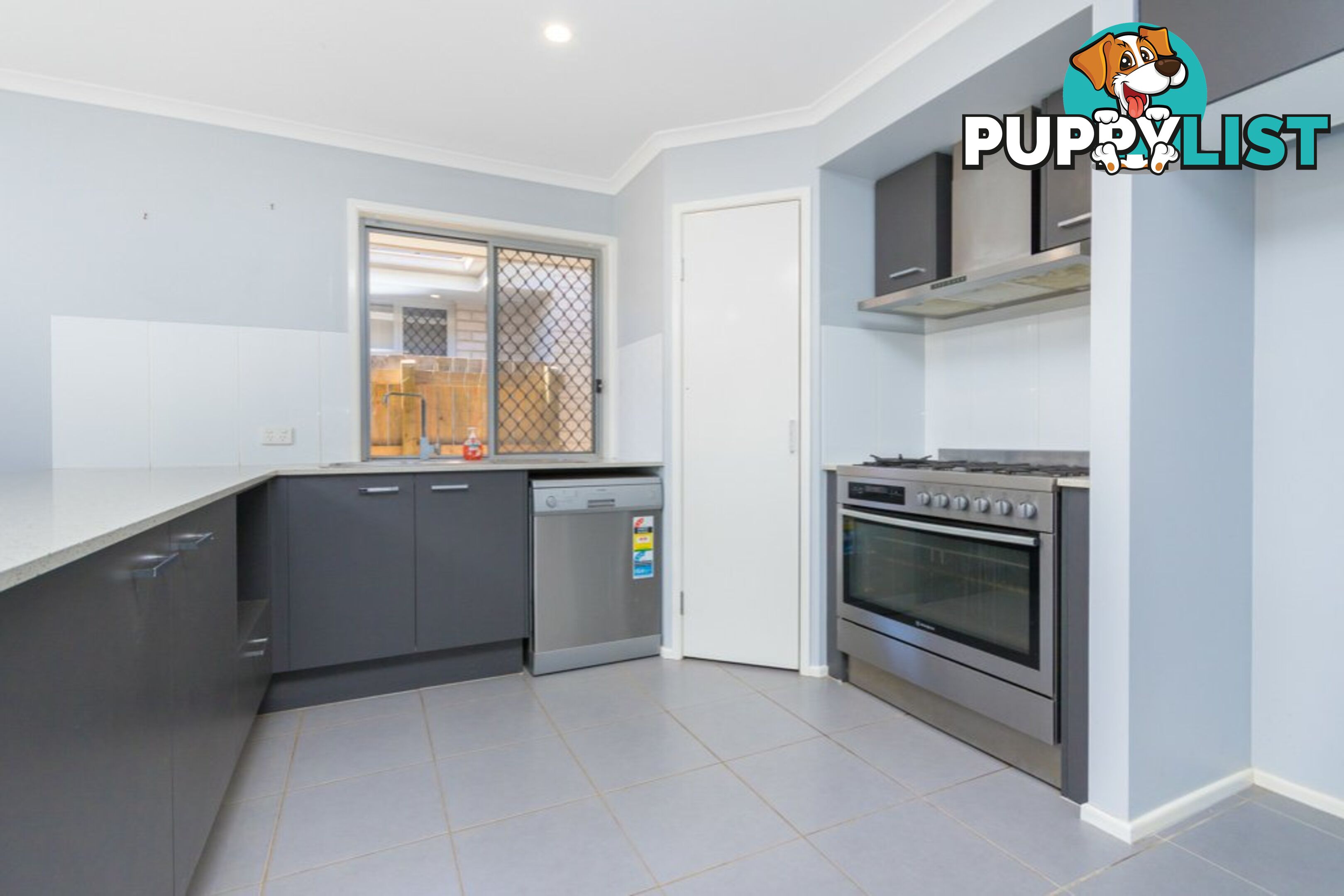 16 Attewell Court CABOOLTURE SOUTH QLD 4510