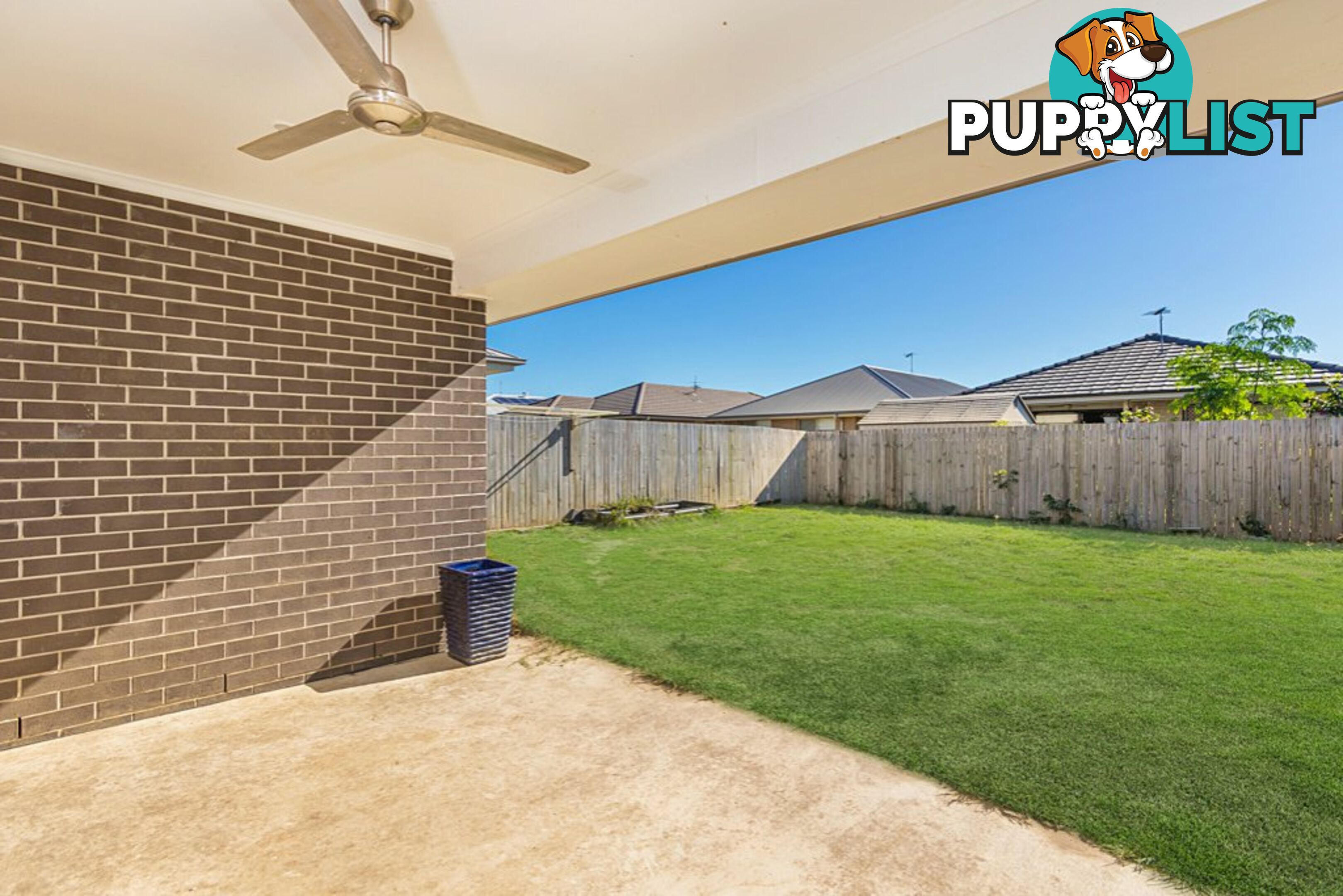 16 Attewell Court CABOOLTURE SOUTH QLD 4510