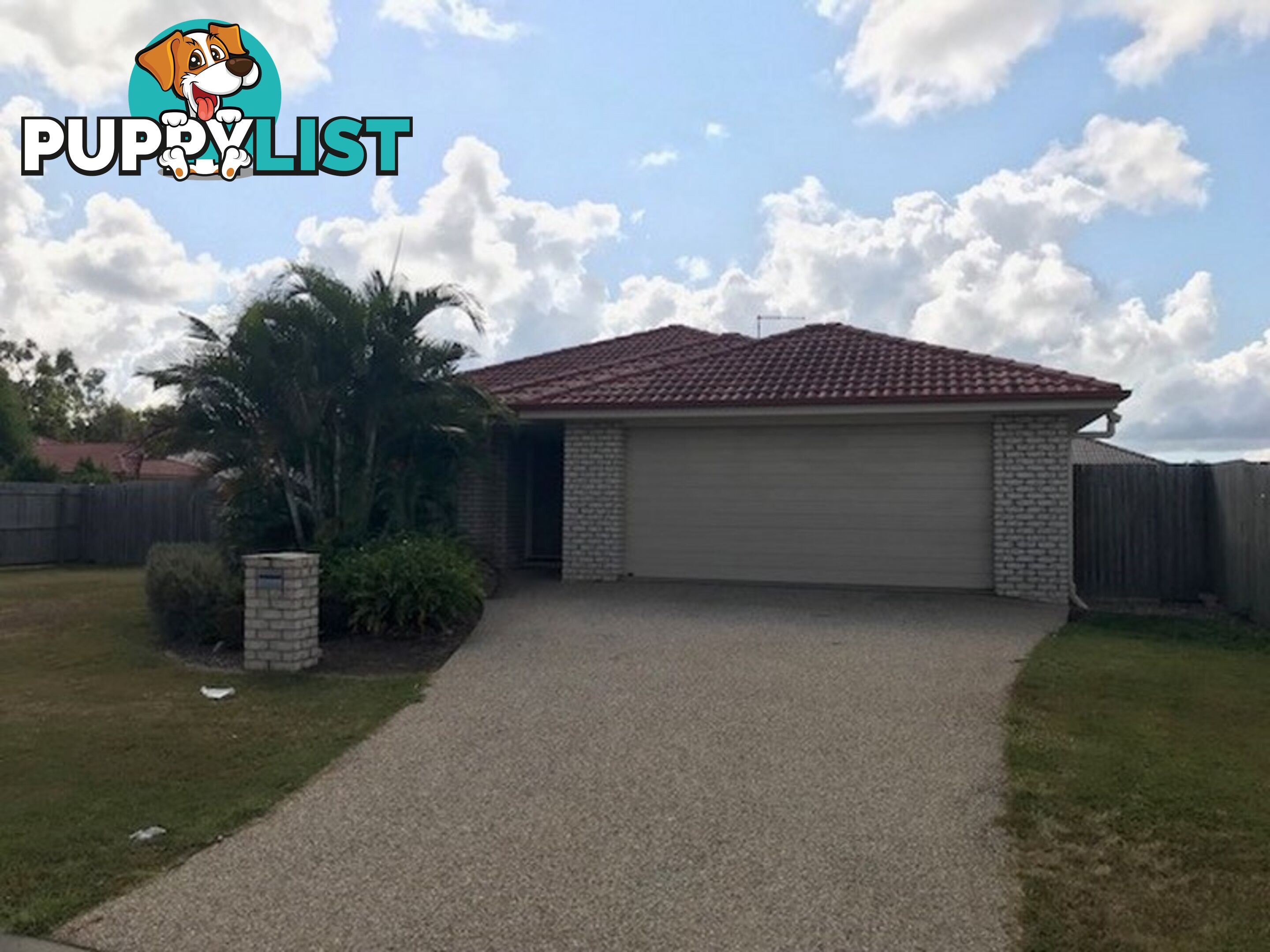 1 Boyle St CABOOLTURE QLD 4510