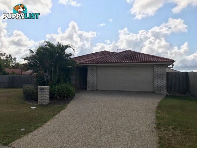 1 Boyle St CABOOLTURE QLD 4510