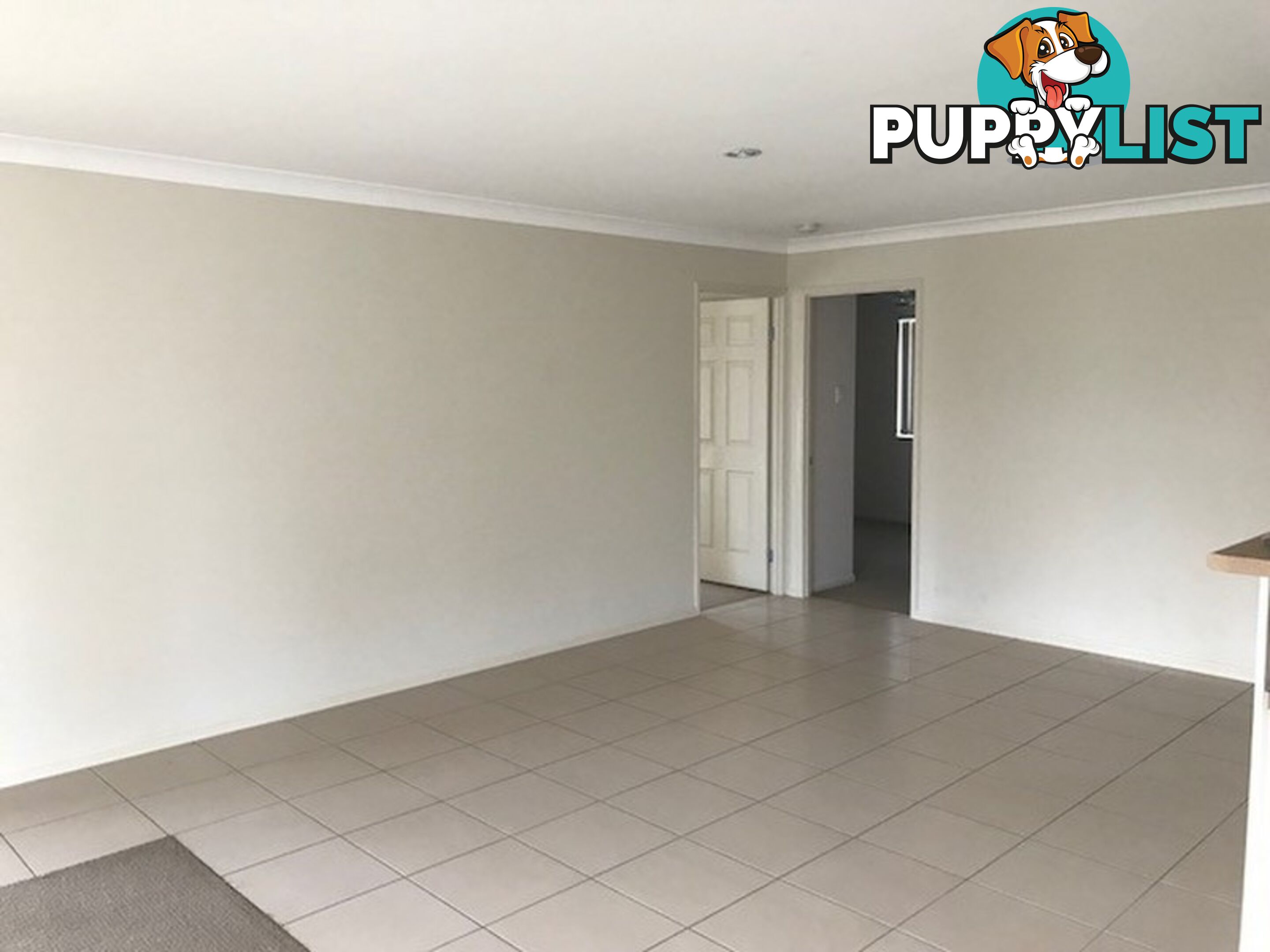 1 Boyle St CABOOLTURE QLD 4510