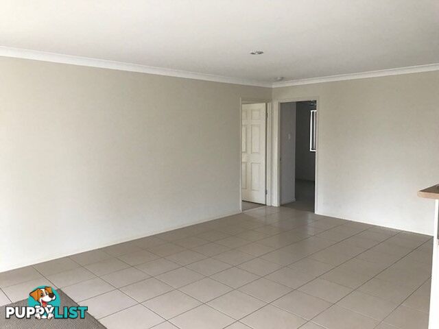 1 Boyle St CABOOLTURE QLD 4510