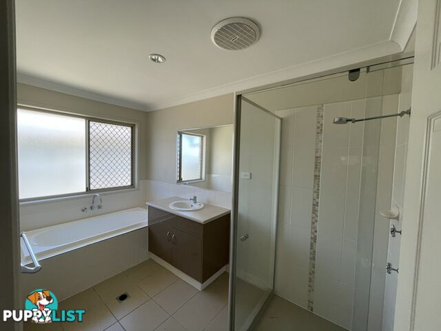 1 Boyle St CABOOLTURE QLD 4510