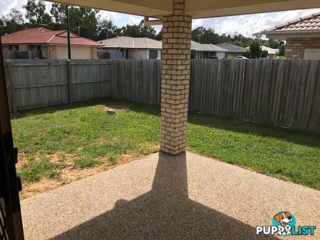 1 Boyle St CABOOLTURE QLD 4510