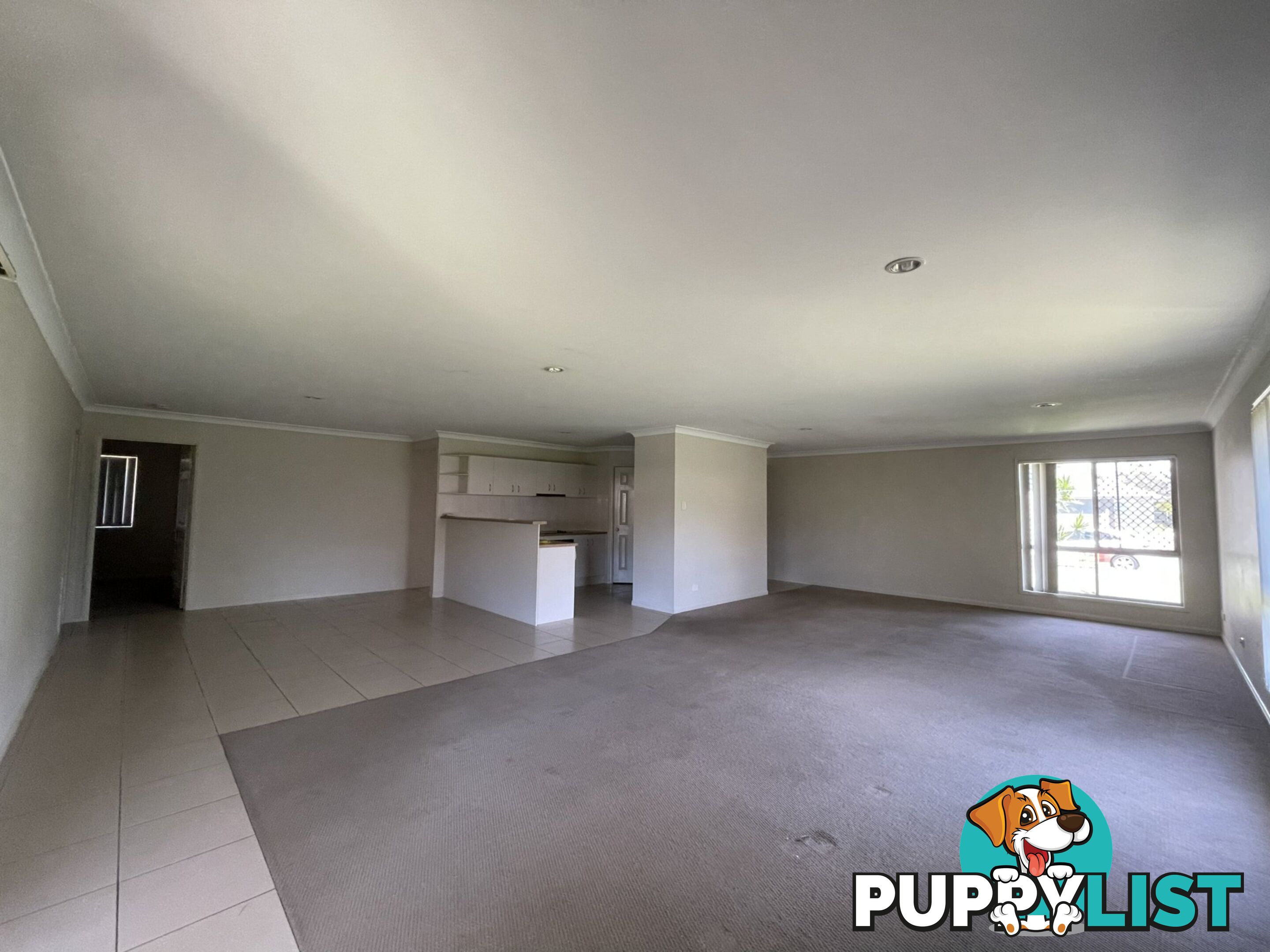 1 Boyle St CABOOLTURE QLD 4510