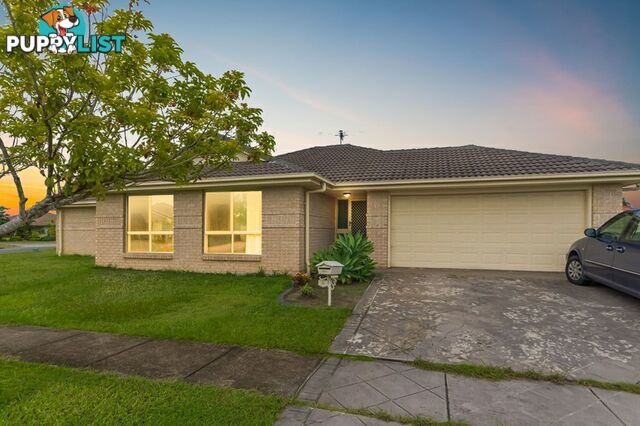 3-7 Cutler Street CABOOLTURE QLD 4510