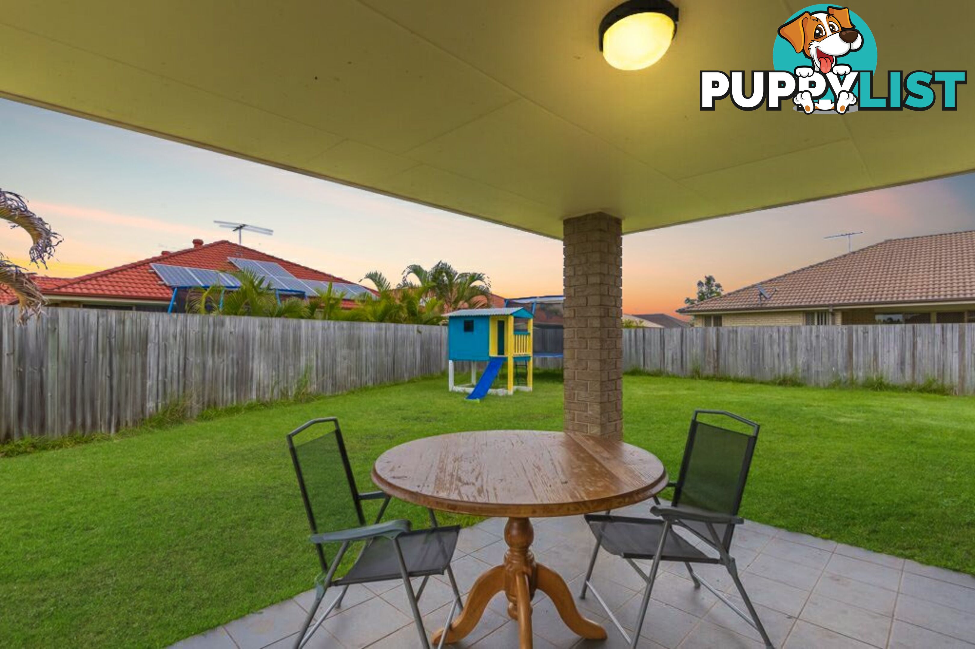 3-7 Cutler Street CABOOLTURE QLD 4510