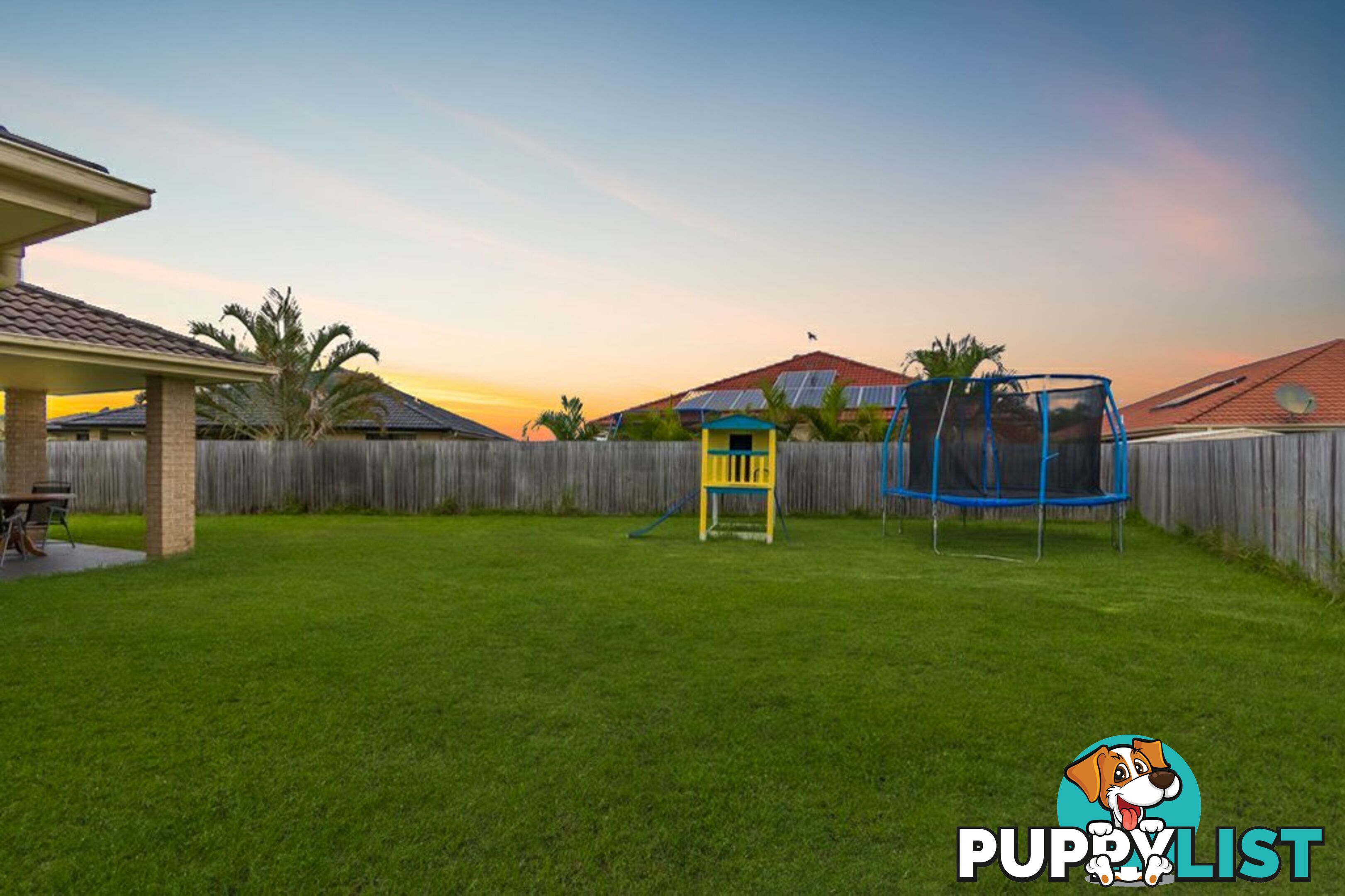 3-7 Cutler Street CABOOLTURE QLD 4510