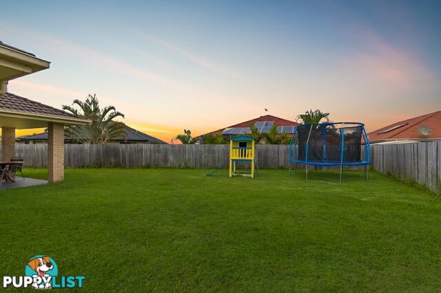 3-7 Cutler Street CABOOLTURE QLD 4510