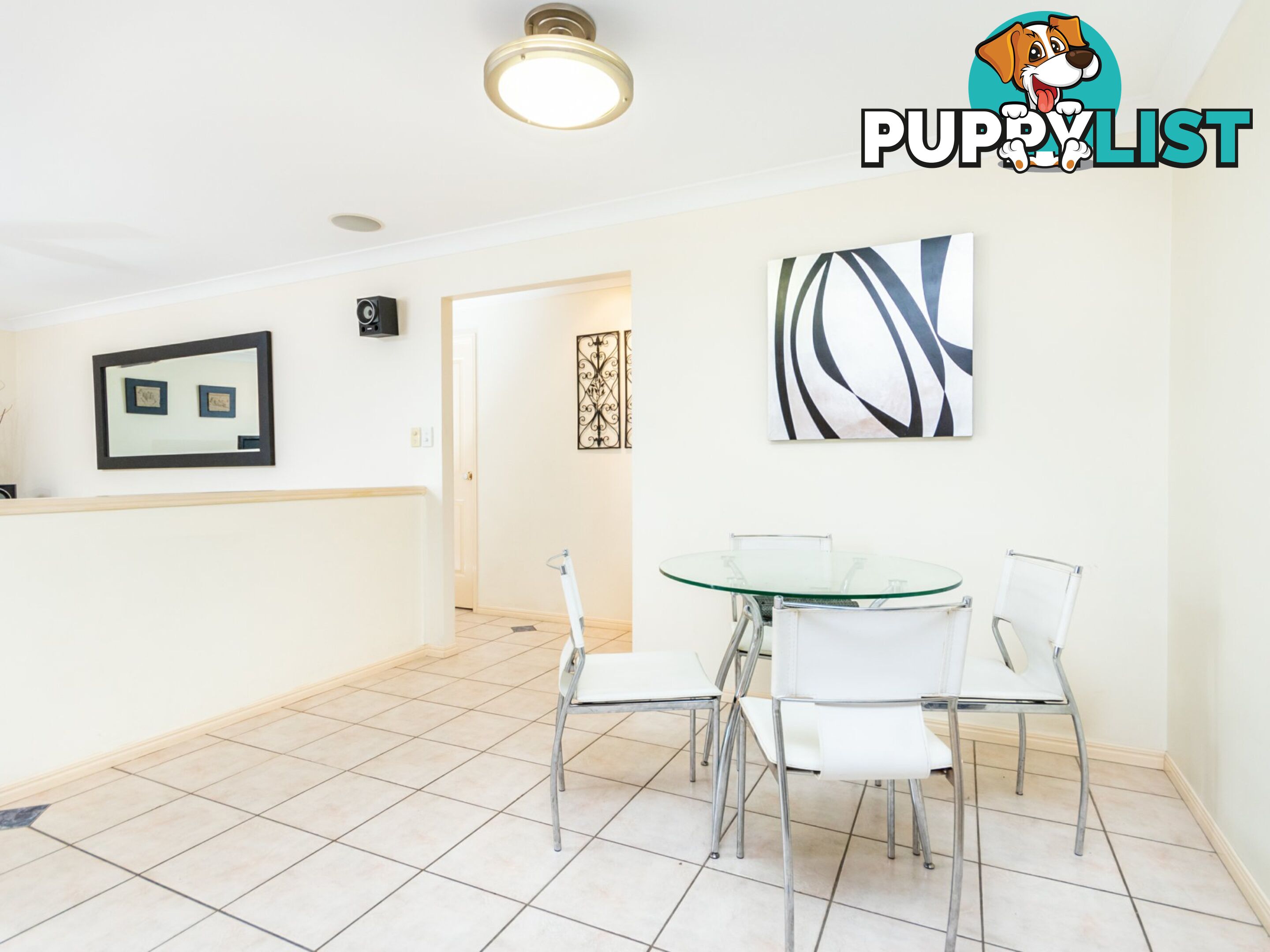 8 Zeus Drive BURPENGARY QLD 4505