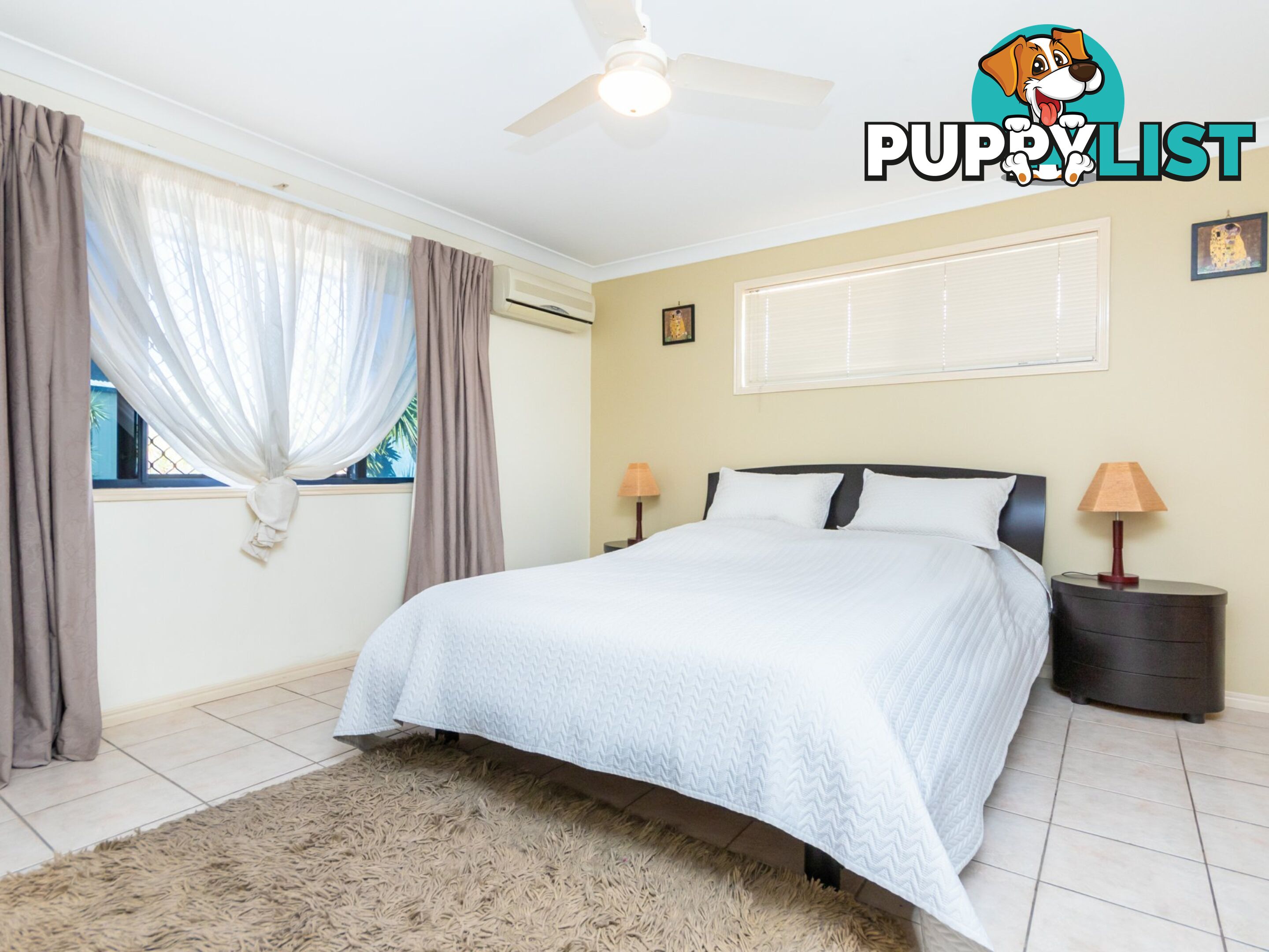 8 Zeus Drive BURPENGARY QLD 4505