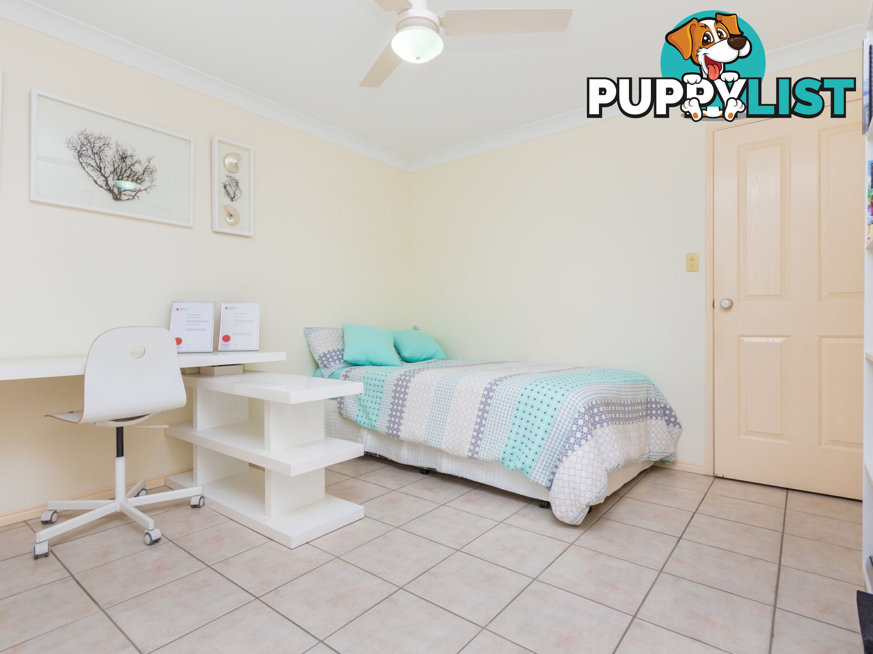 8 Zeus Drive BURPENGARY QLD 4505