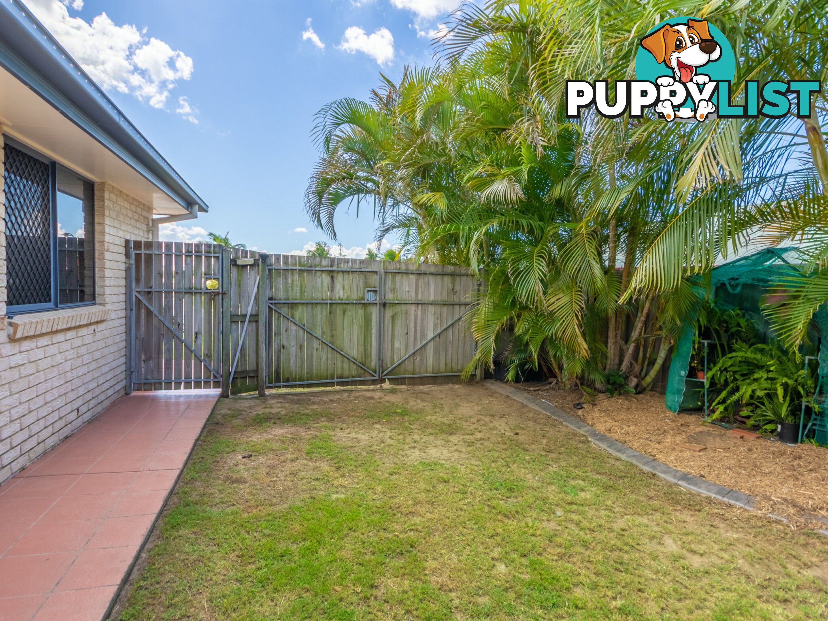 8 Zeus Drive BURPENGARY QLD 4505