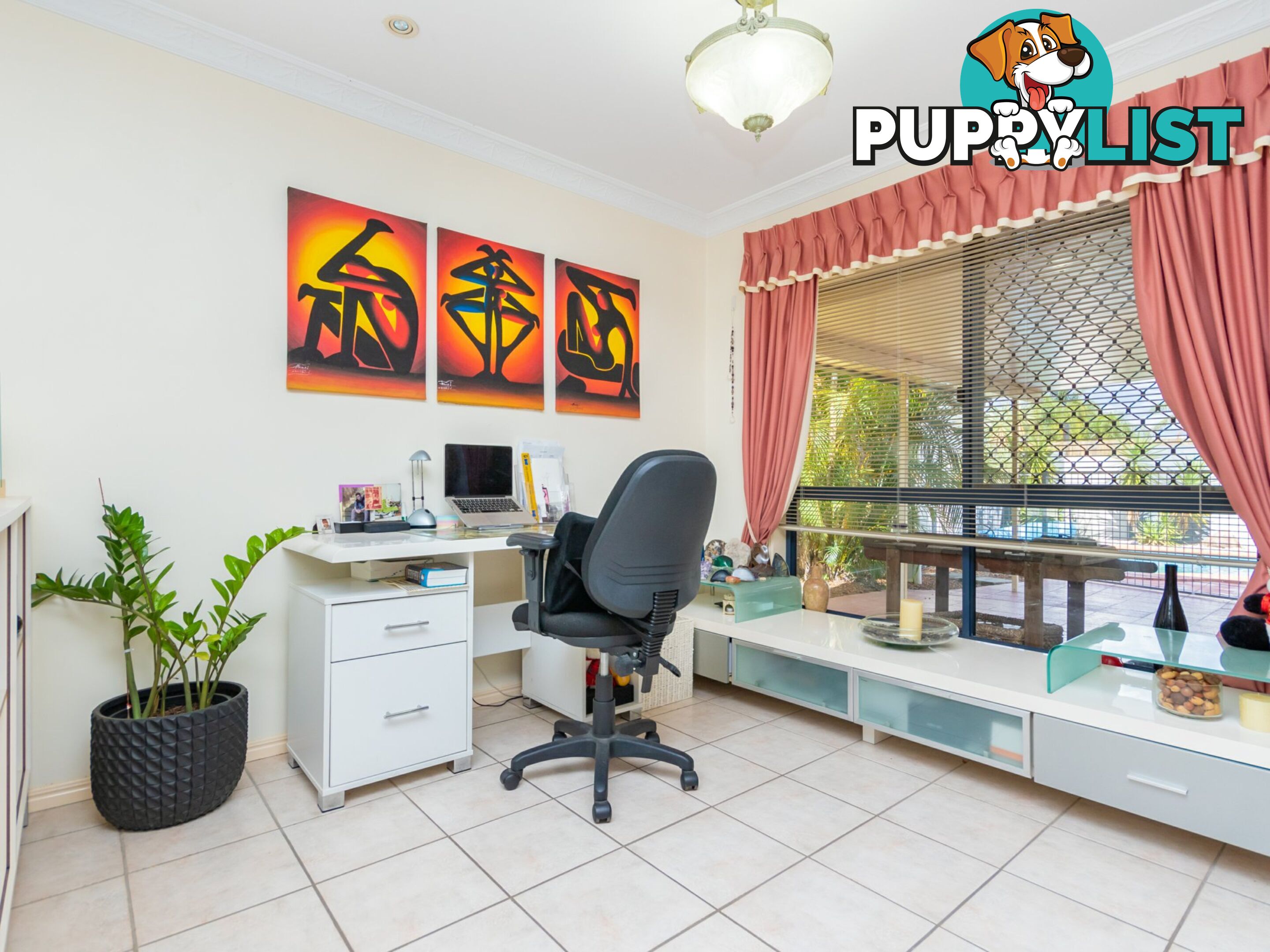 8 Zeus Drive BURPENGARY QLD 4505