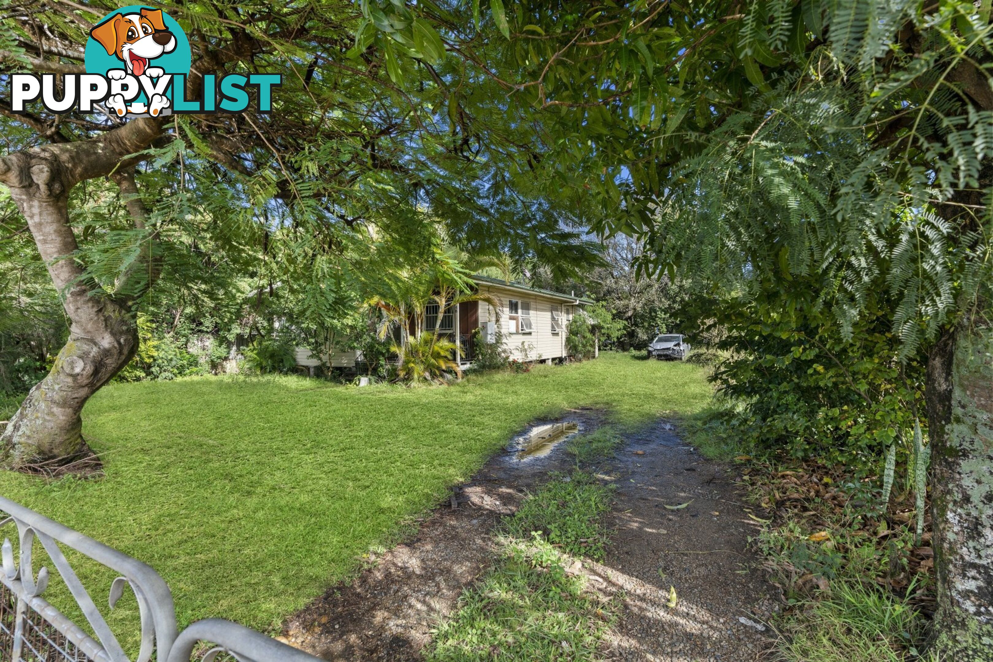 48-50 Morayfield Road CABOOLTURE SOUTH QLD 4510