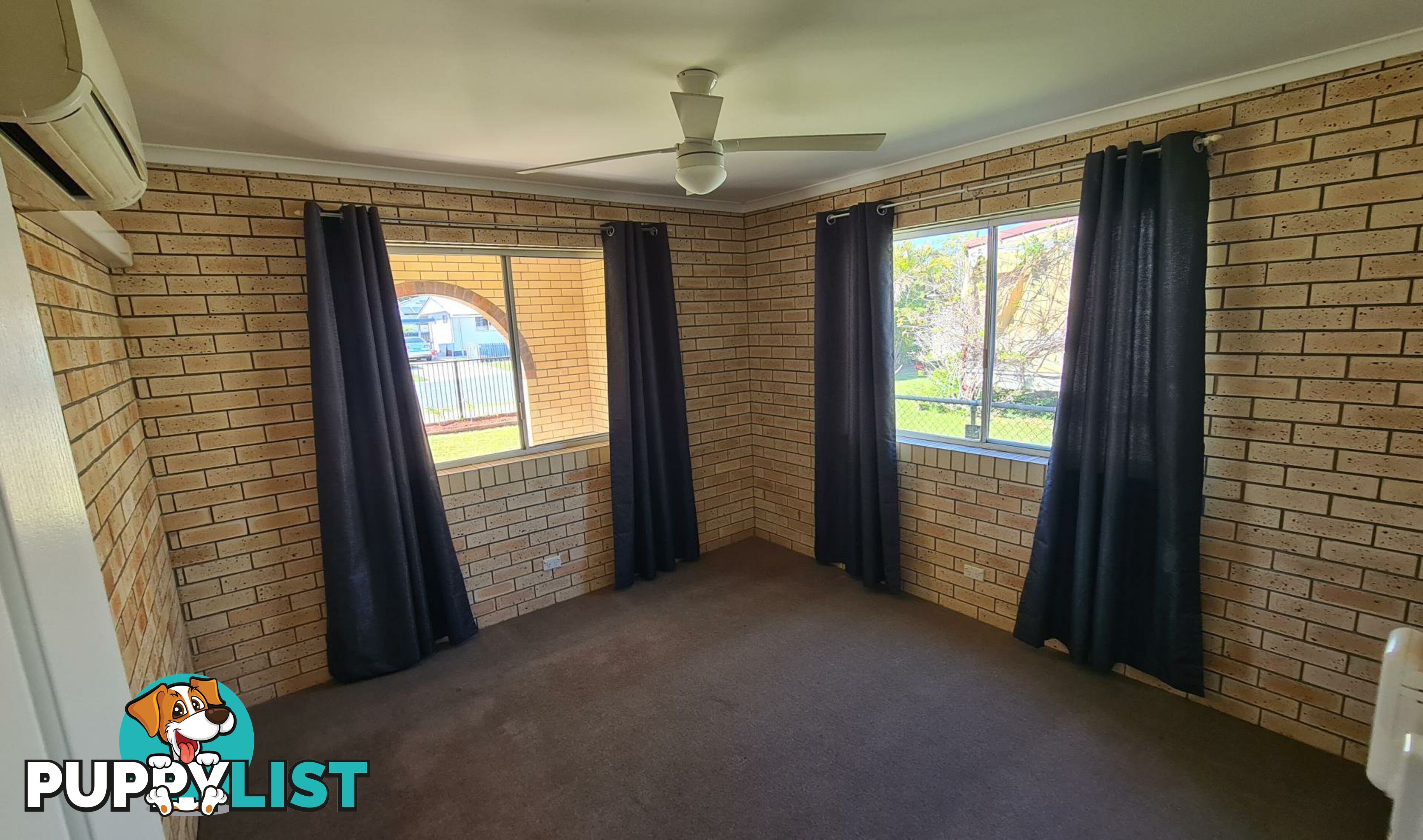 20 Bradman Street CABOOLTURE QLD 4510