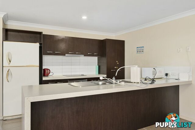 89 Woodrose Road MORAYFIELD QLD 4506