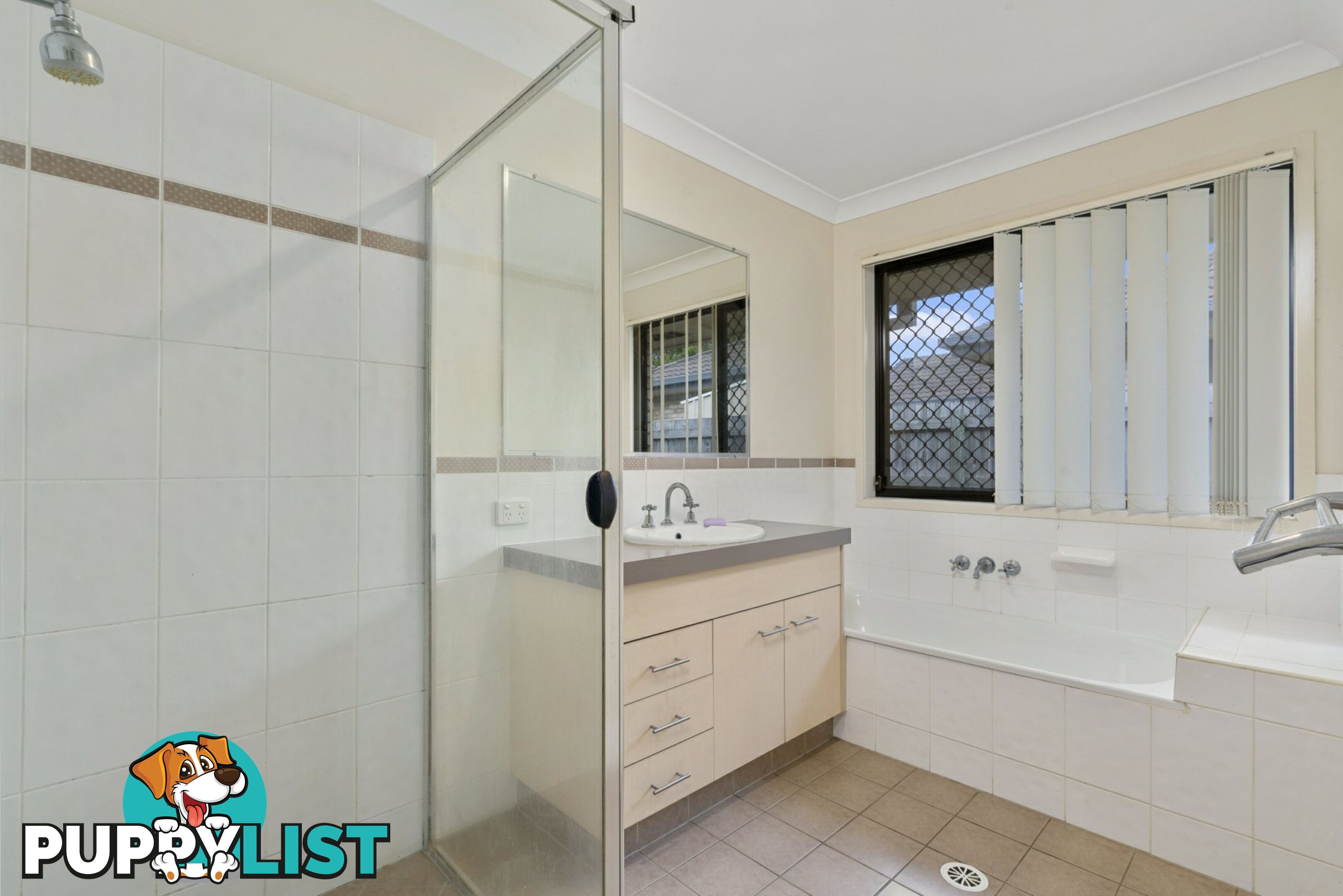 89 Woodrose Road MORAYFIELD QLD 4506