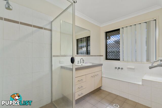 89 Woodrose Road MORAYFIELD QLD 4506