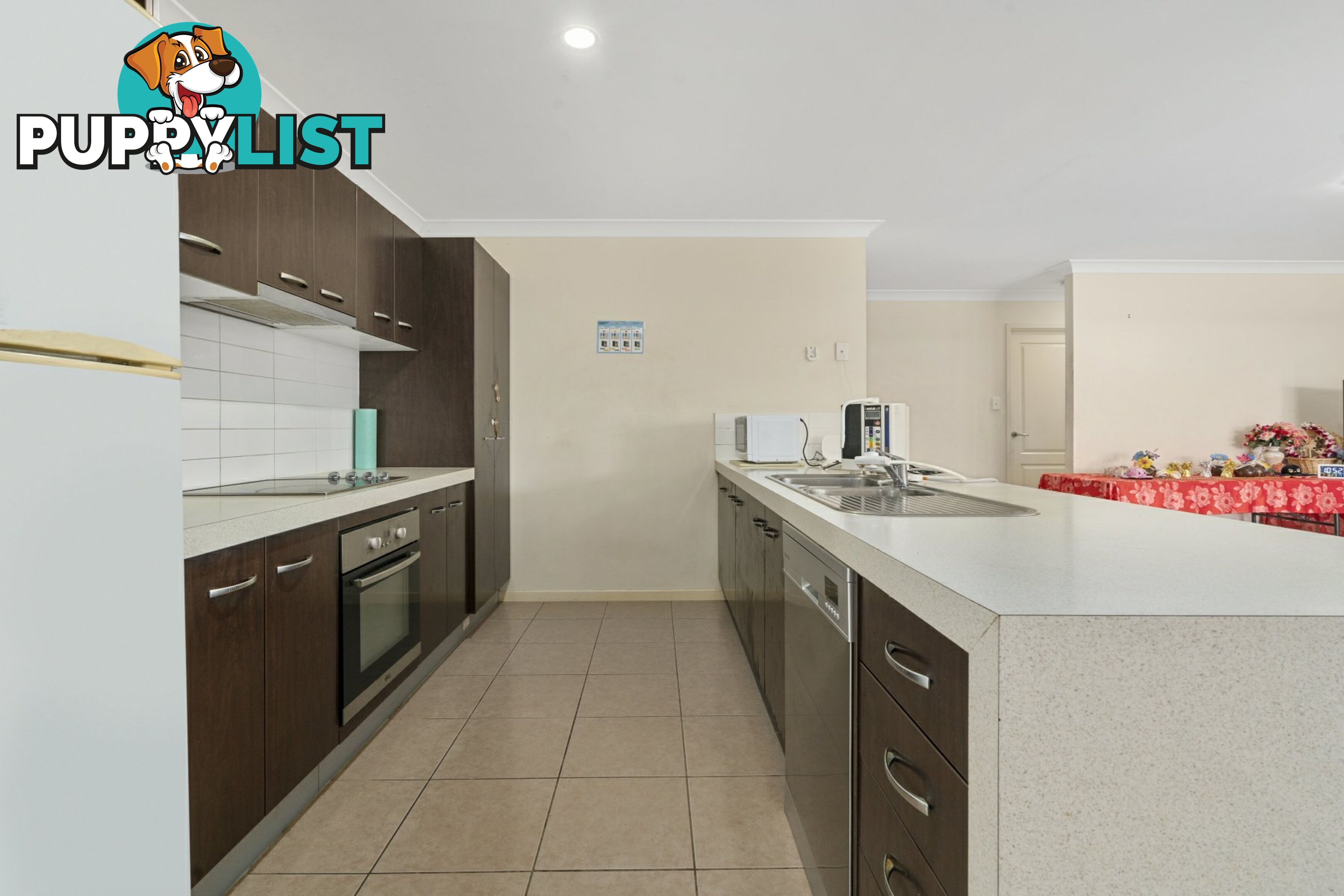 89 Woodrose Road MORAYFIELD QLD 4506