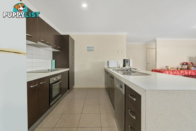 89 Woodrose Road MORAYFIELD QLD 4506