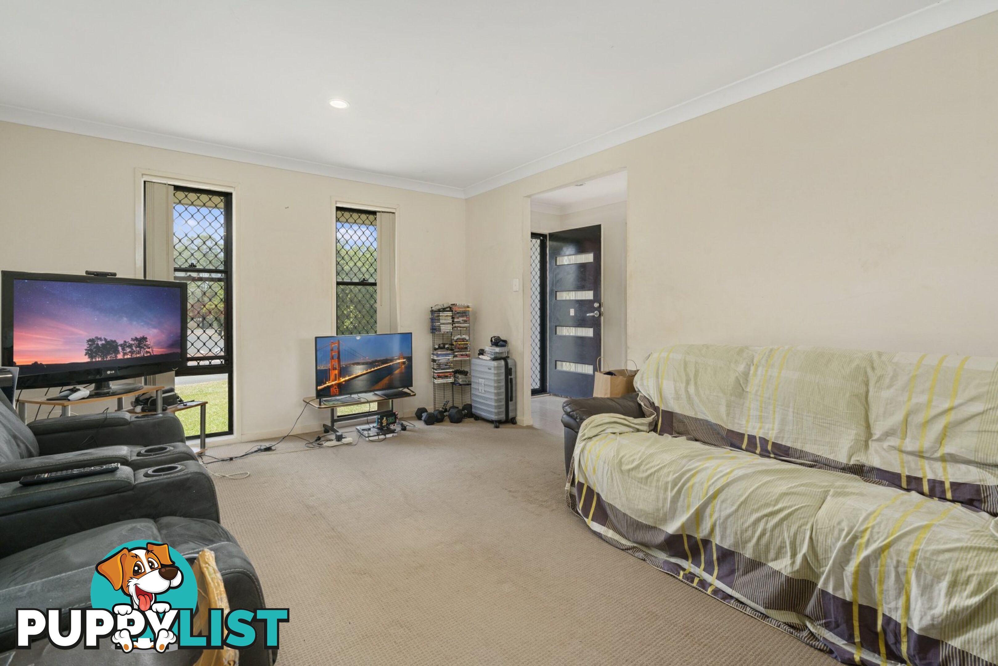 89 Woodrose Road MORAYFIELD QLD 4506