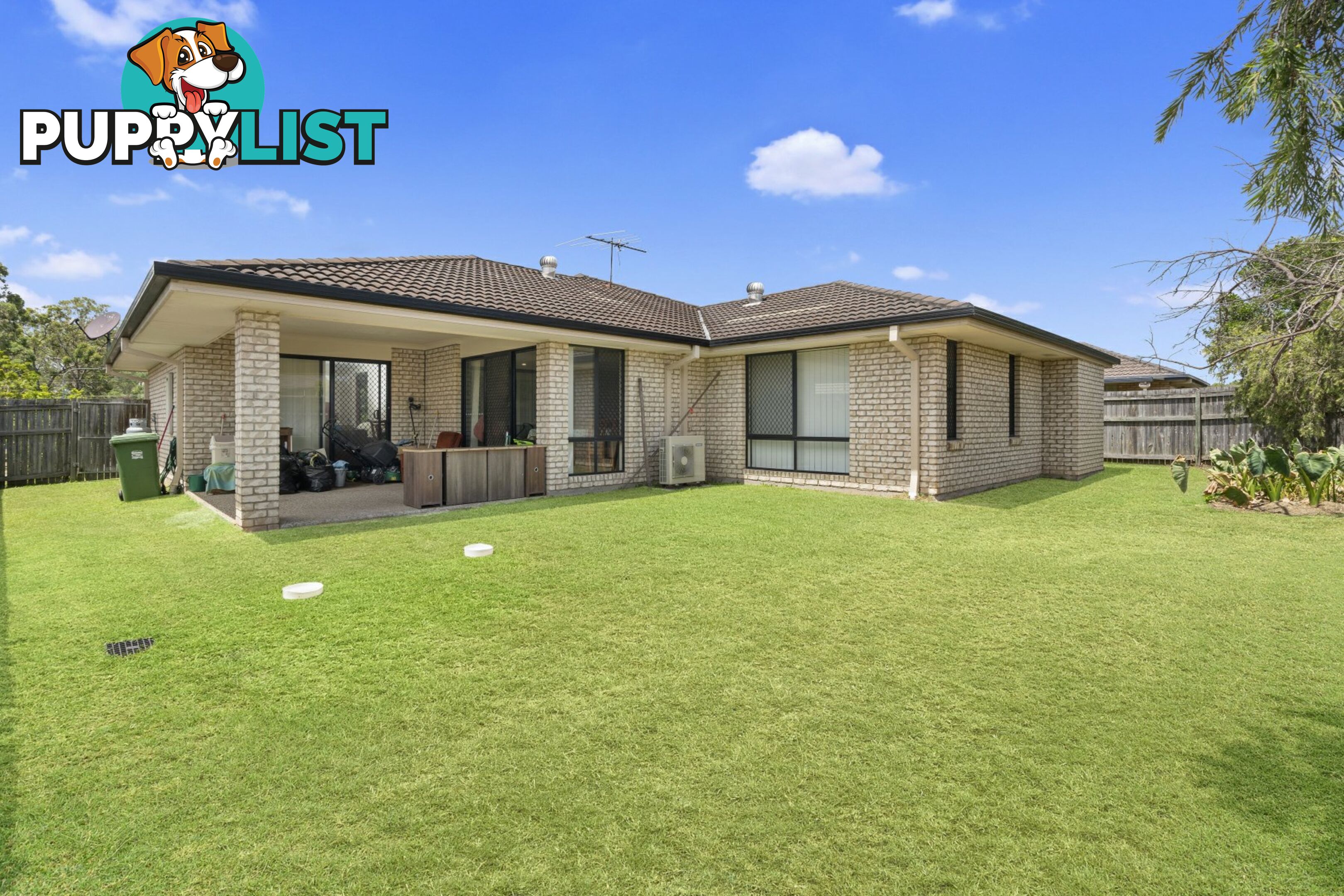 89 Woodrose Road MORAYFIELD QLD 4506