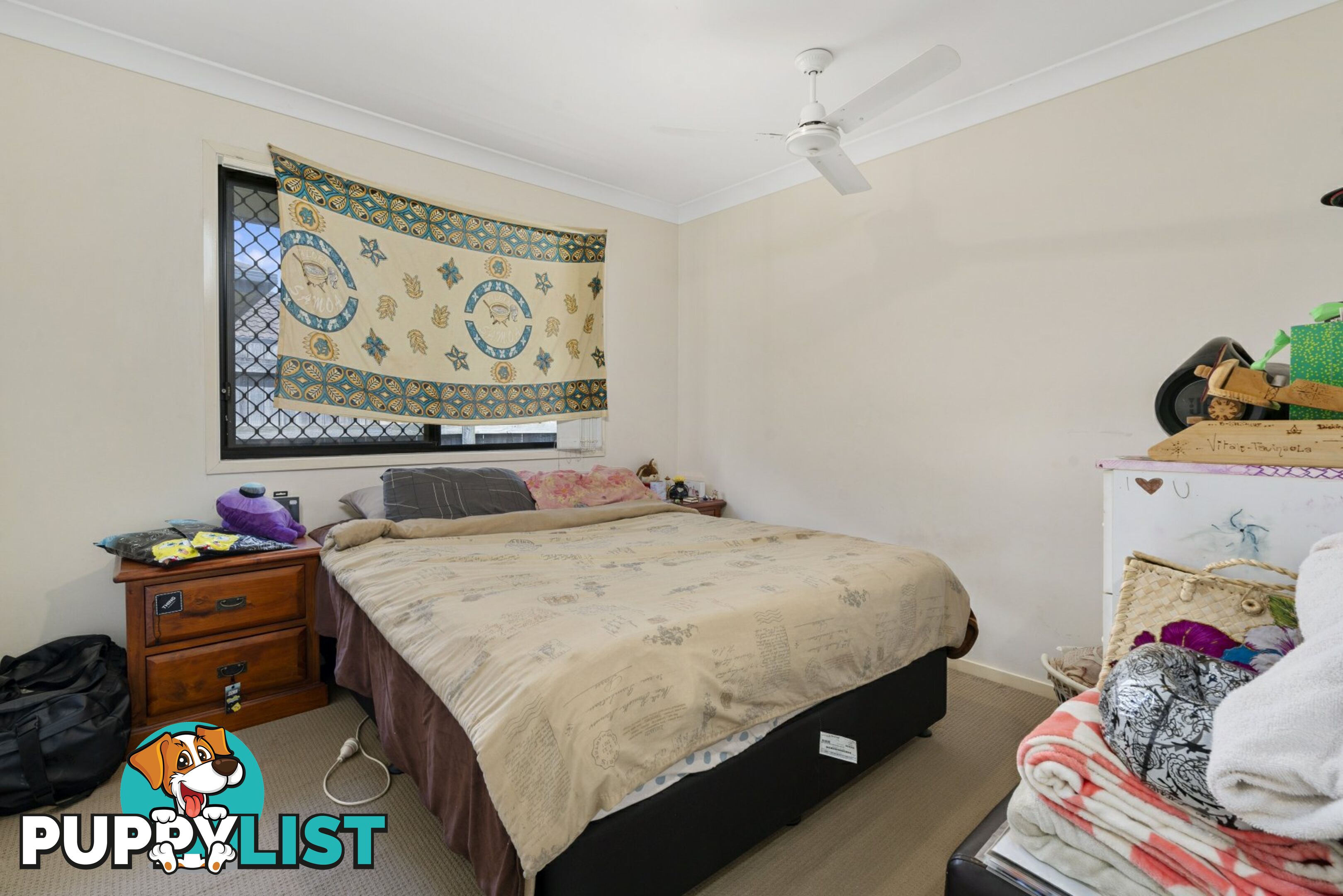 89 Woodrose Road MORAYFIELD QLD 4506