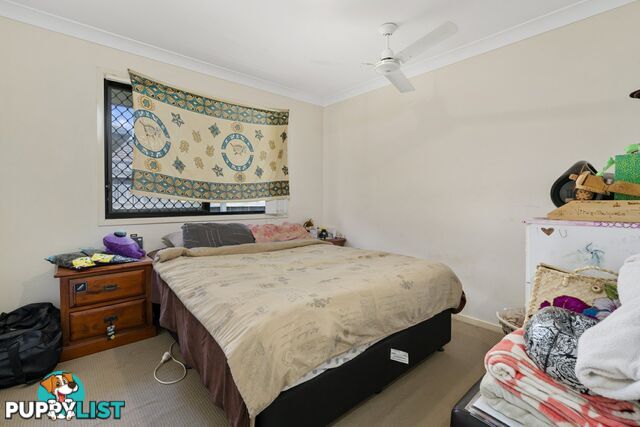 89 Woodrose Road MORAYFIELD QLD 4506