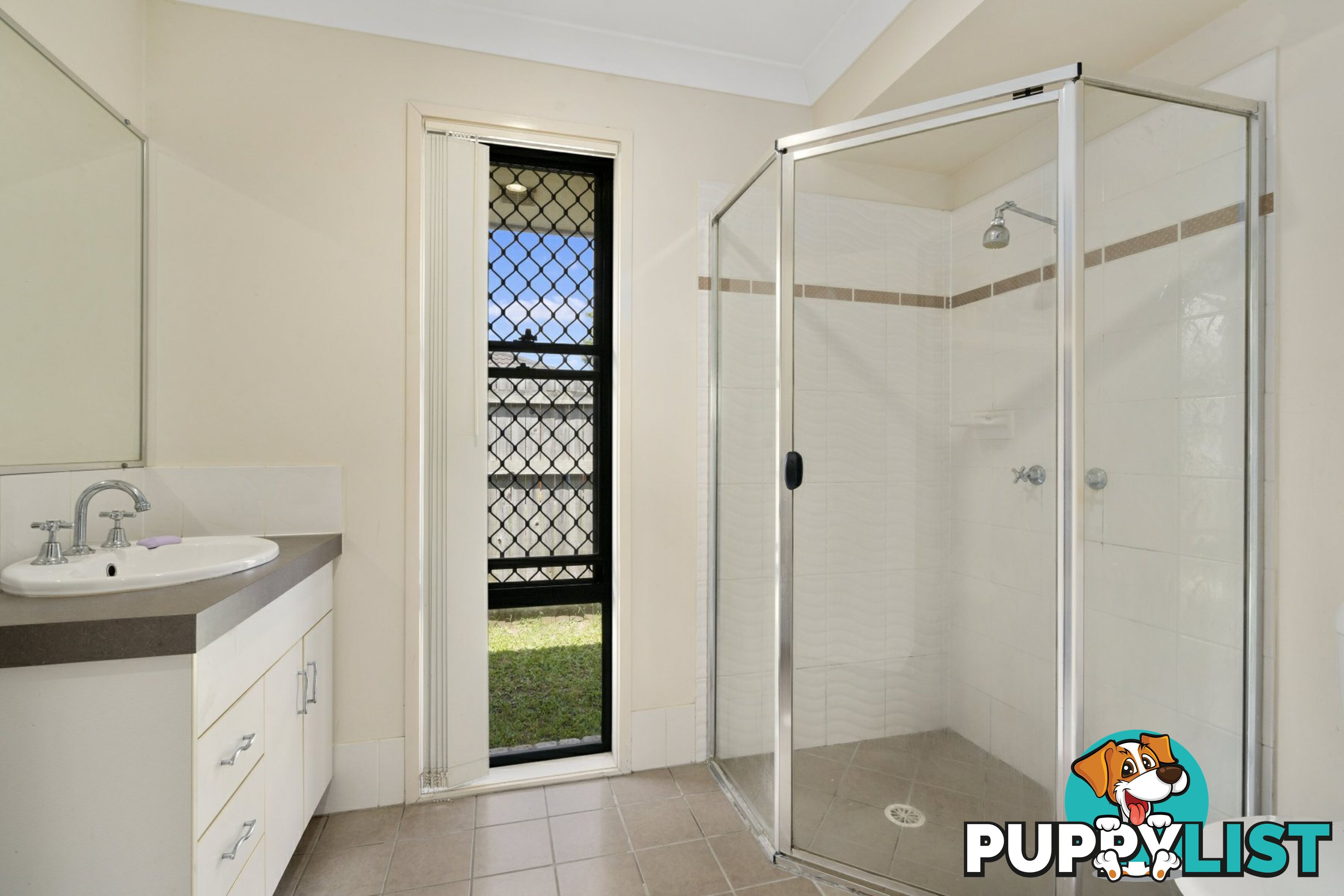 89 Woodrose Road MORAYFIELD QLD 4506