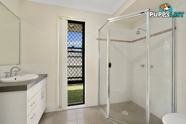 89 Woodrose Road MORAYFIELD QLD 4506