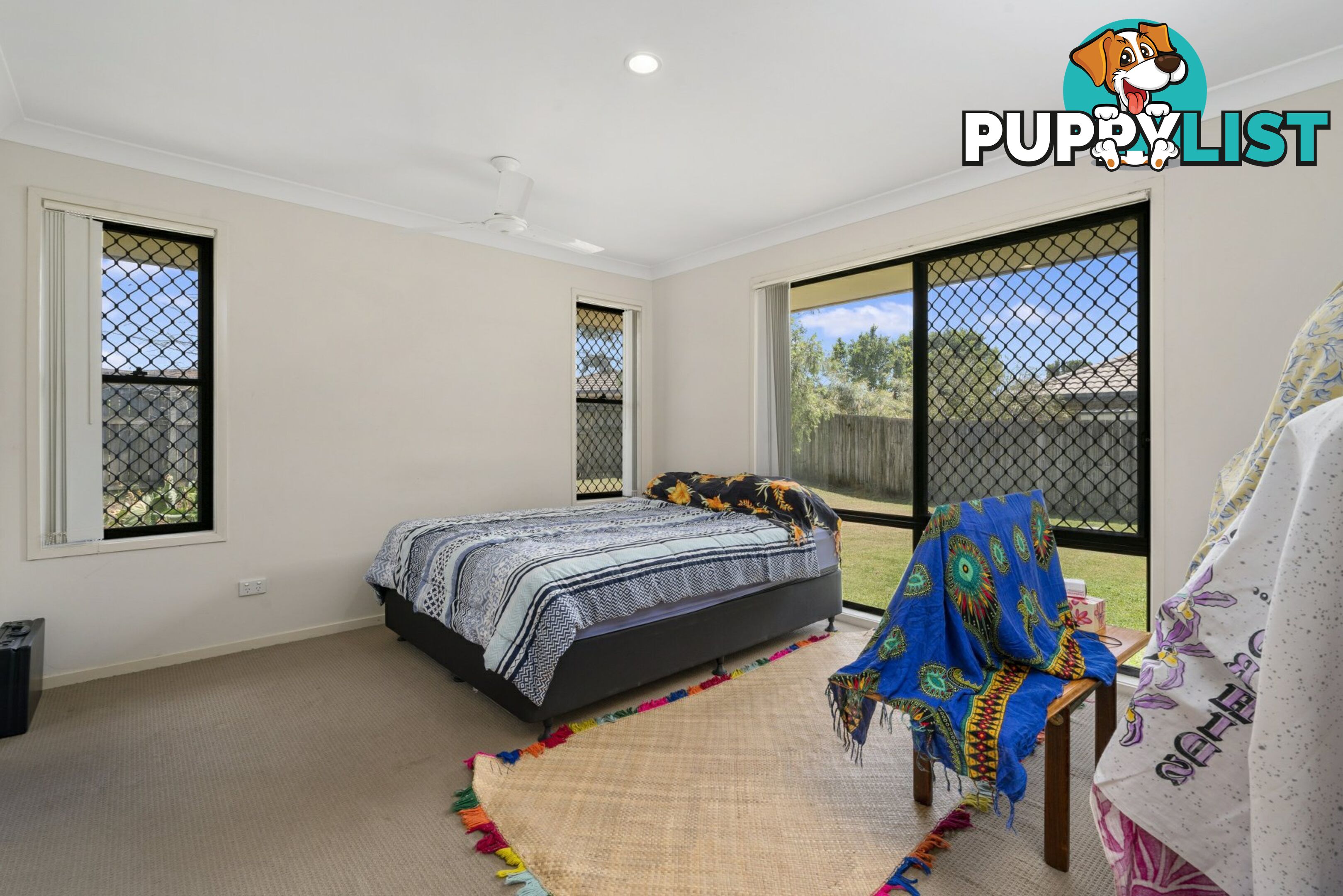 89 Woodrose Road MORAYFIELD QLD 4506