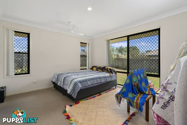 89 Woodrose Road MORAYFIELD QLD 4506