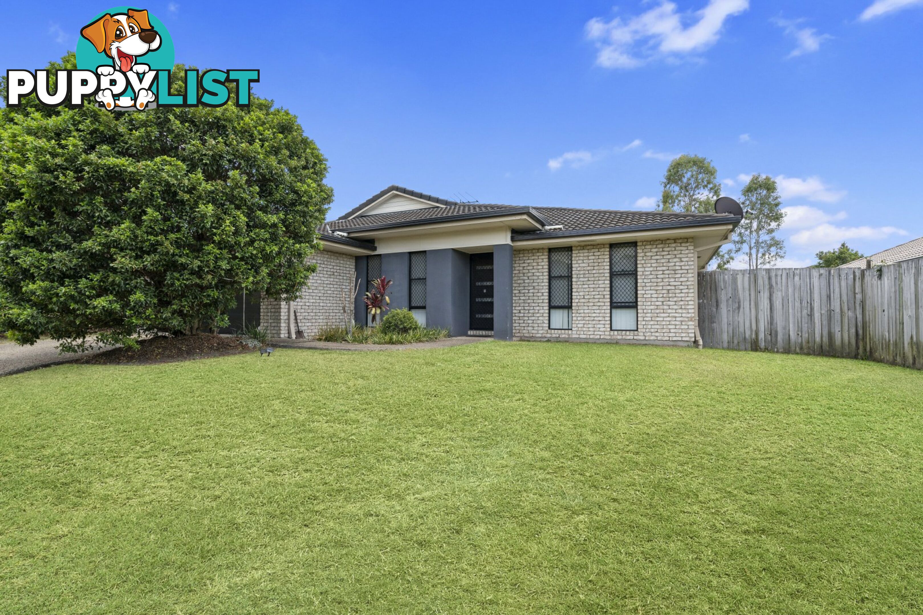 89 Woodrose Road MORAYFIELD QLD 4506