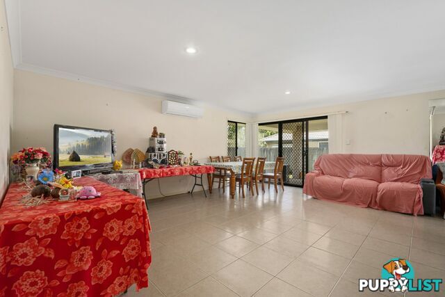 89 Woodrose Road MORAYFIELD QLD 4506