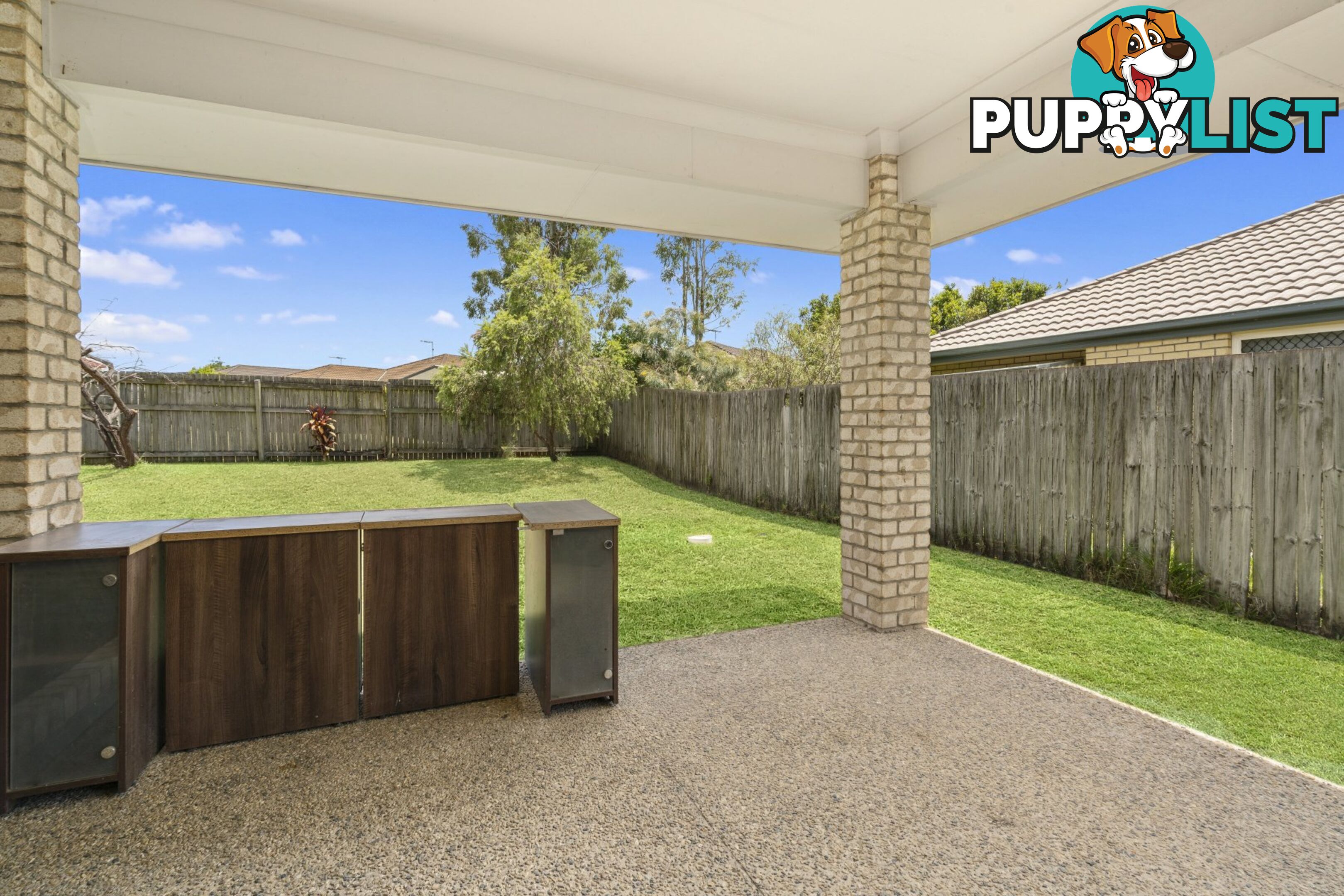 89 Woodrose Road MORAYFIELD QLD 4506