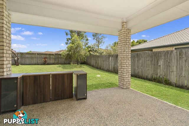 89 Woodrose Road MORAYFIELD QLD 4506