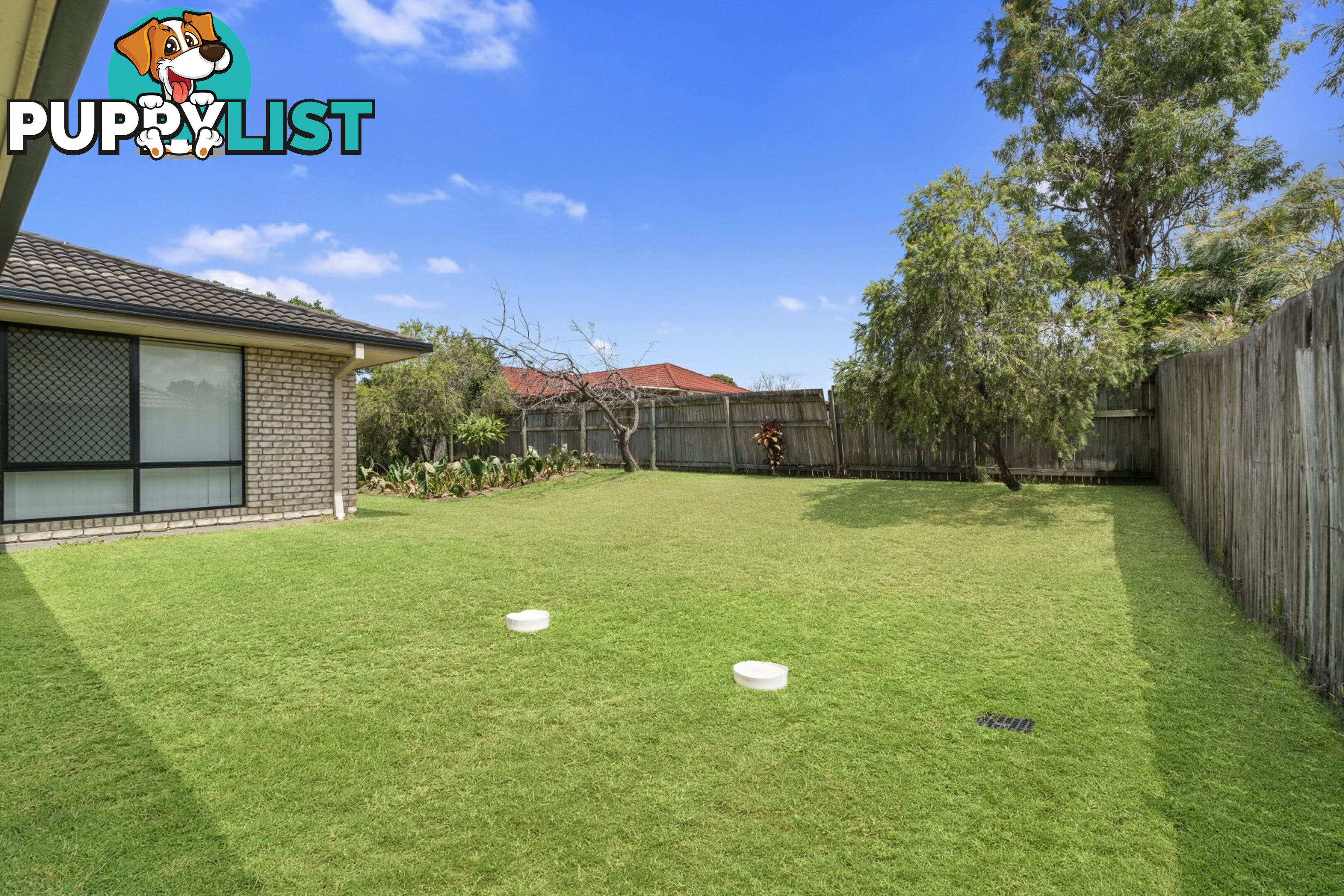 89 Woodrose Road MORAYFIELD QLD 4506