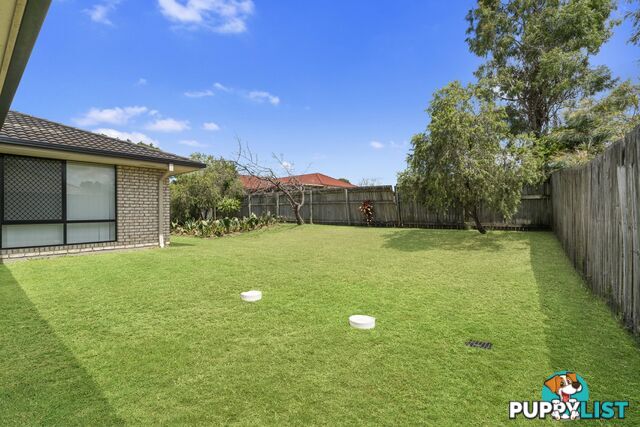 89 Woodrose Road MORAYFIELD QLD 4506